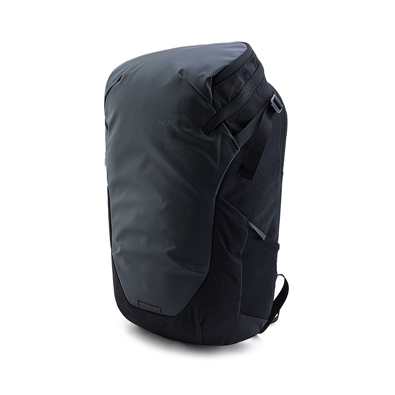 KABAN LTE - The North Face