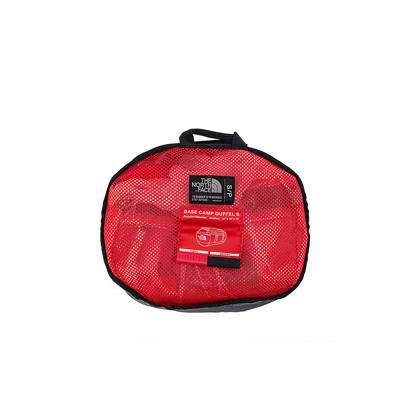 Mochila north face base camp outlet