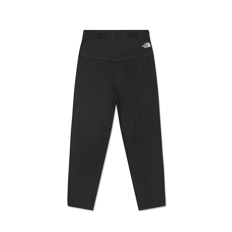 M RELAX FULL LENGTH PANTS AP The North Face