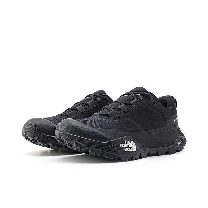THE NORTH FACE GORE-TEX オーバーオール 黒 楽天市場】ノースフェイス ゴアテックス（オーバーオール