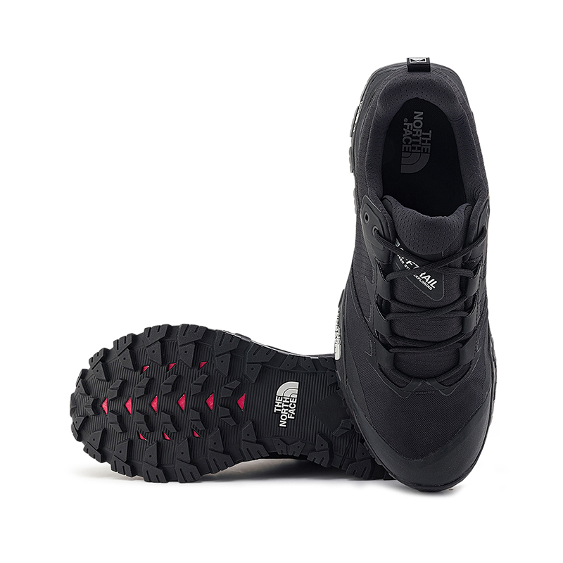 M OFFTRAIL HIKE GORE-TEX - The North Face