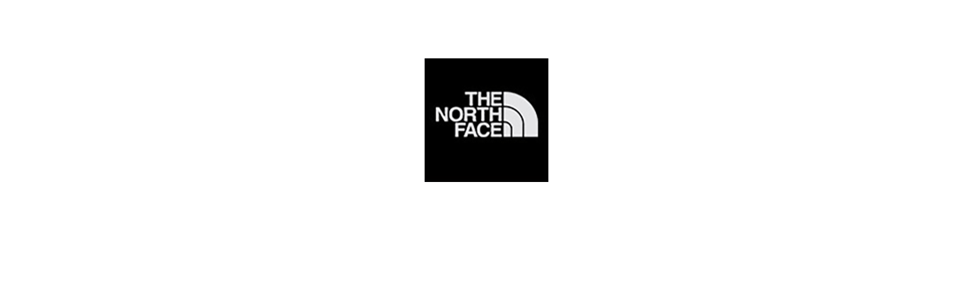 05-5.png