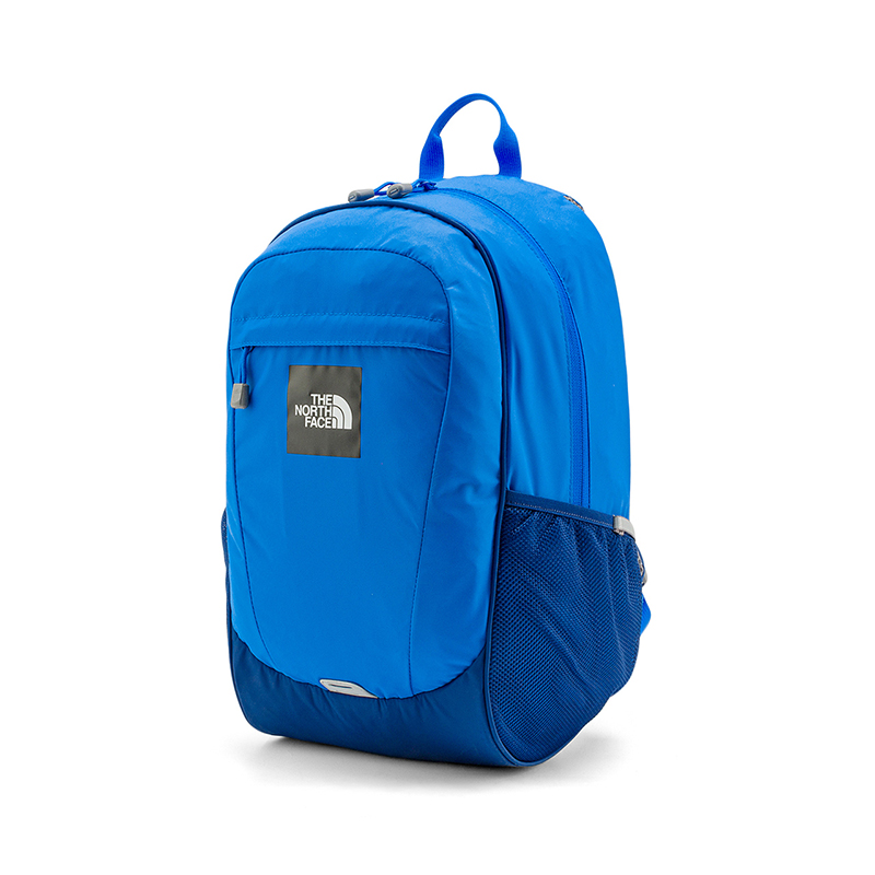 Amazon.com: ザ・ノース・フェイス(The North Face) Backpacks