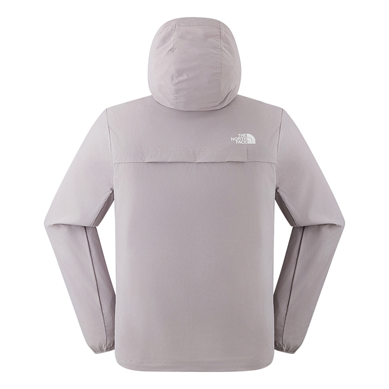 M SHADOW WIND JACKET - AP - The North Face