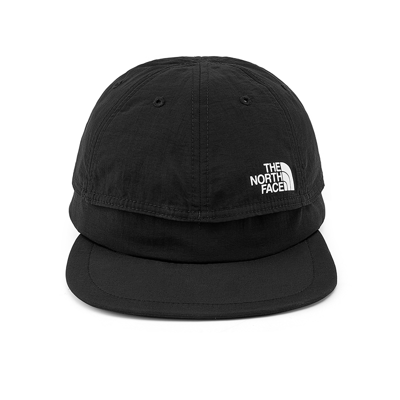 URBAN CAP - AP - The North Face