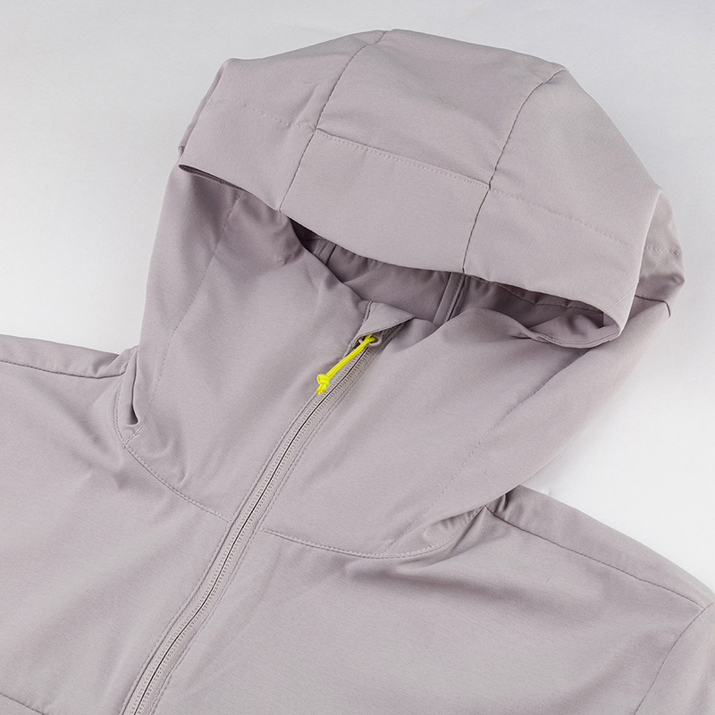 ジャケット [The North Face] W'S SHADOW WIND JACKET - LIGHT_GRAY W SHADOW WIND JACKET - AP - The North Face