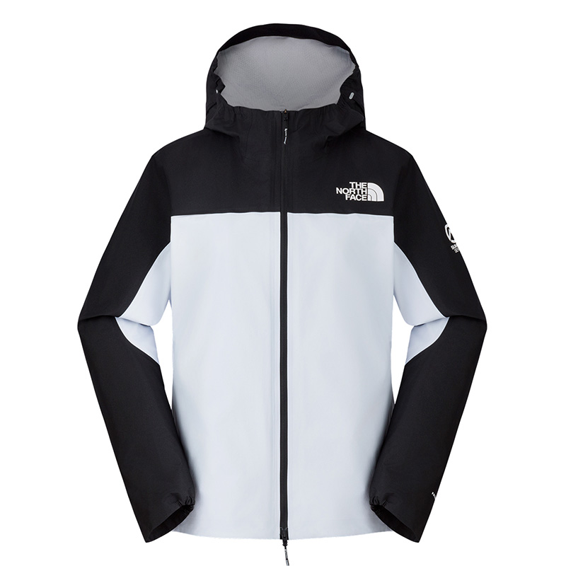 The North Face Flight Jacket Review (With Futurelight Fabric