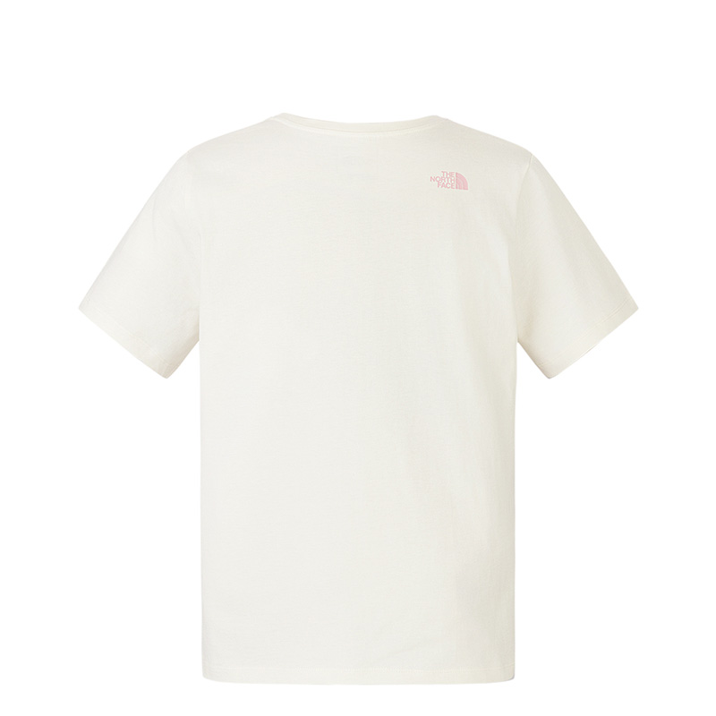 【新作】 THE NORTH FACE ★ 人気 M'S CAMP EVERYDAY S/S R/TEE 楽天市場】THE NORTH FACE ノースフェイス Tシャツ M'S CAMP