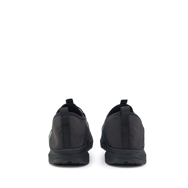 [THE NORTH FACE] M PLATTE CANYON ☆大人気☆ M PLATTE CANYON - The North Face