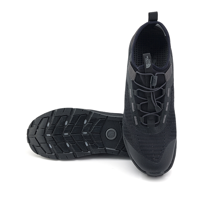 ★送料・関税込★THE NORTH FACE★M PLATTE CANYON スニーカー★ Men's Platte Canyon Water Shoes | The North Face