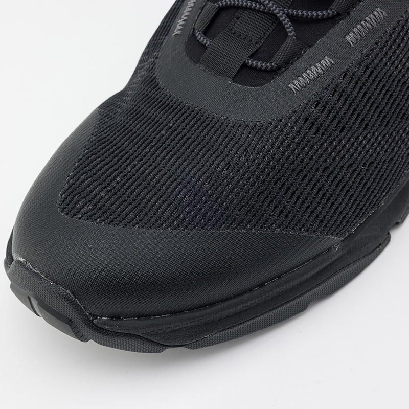 【The North Face】 M PLATTE CANYON - BLACK Amazon.com | THE NORTH FACE Men's Platte Canyon Water Shoe