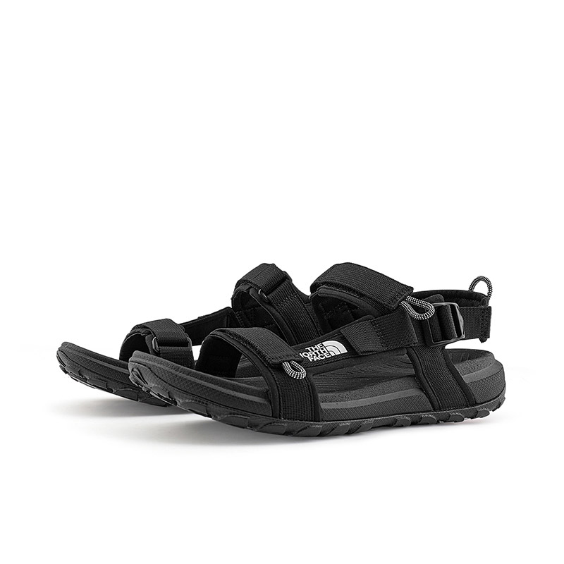 M EXPLORE CAMP SANDAL - The North Face