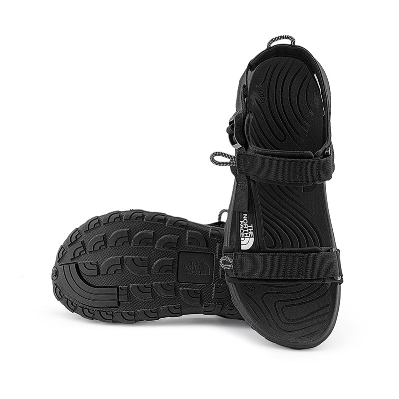 M EXPLORE CAMP SANDAL - The North Face