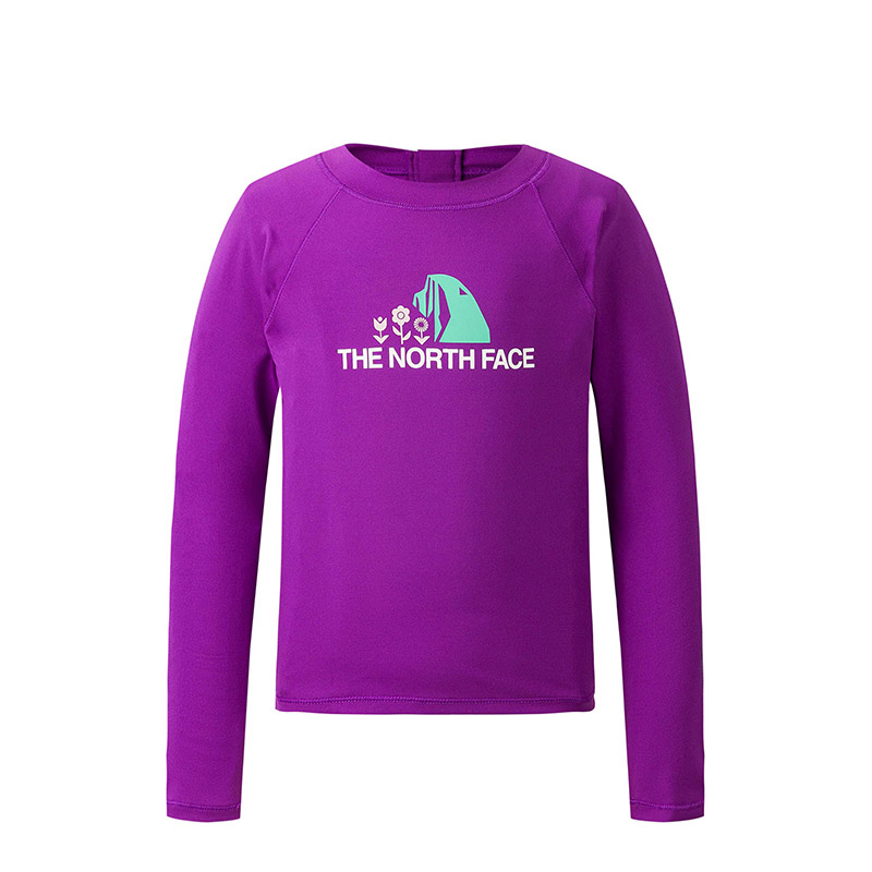 [ノースフェイス]KID CLASS V PATHFINDER セットアップ★25SS★ KID CLASS V PATHFINDER SET - The North Face
