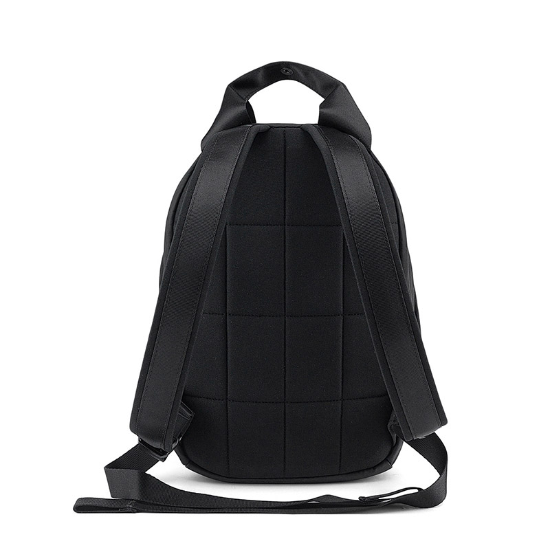 日本未入荷【The North Face】Women's Never Stop Mini Backpack Women's Never Stop Mini Backpack | The North Face