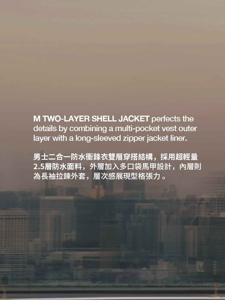 02-02-4.jpg