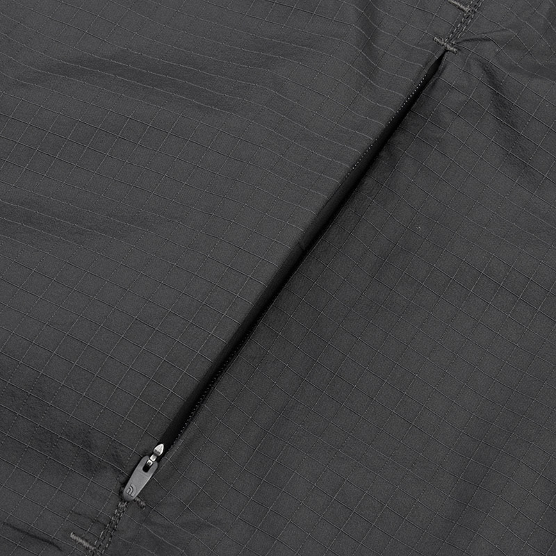 ☆22AW☆【THE NORTH FACE】☆W'S CASHMERE CAPE☆ ☆22AW☆【THE NORTH FACE】☆W'S CASHMERE CAPE☆ ポンチョ・ケープ