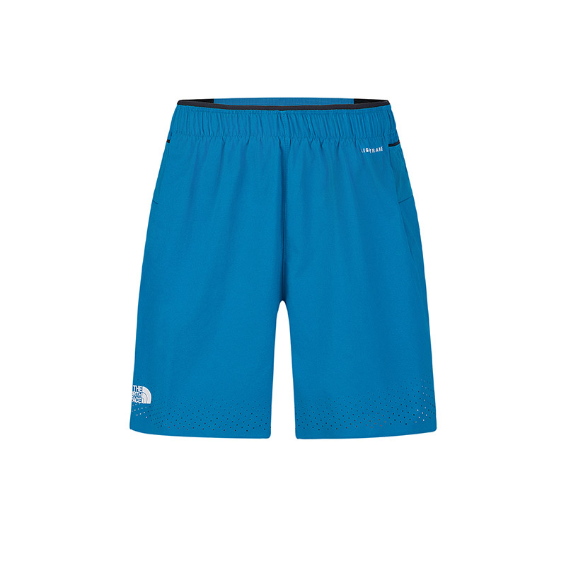 ★THE NORTH FACE★M SUMMIT PACESETTER 5IN SHORT★ Mens-Summit-Pacesetter-5-