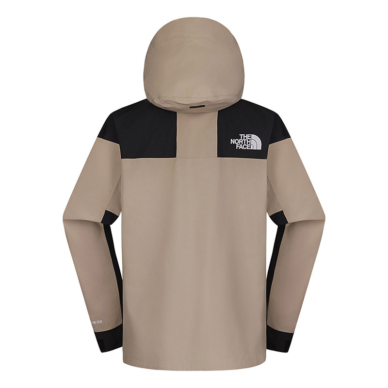 M GTX MOUNTAIN JACKET - The North Face