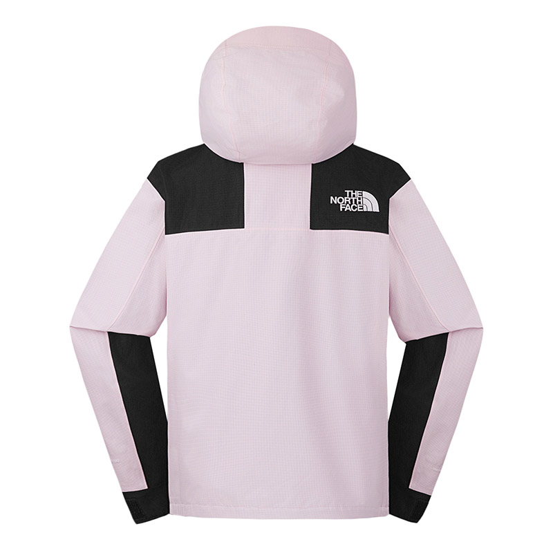 モイスティーヌ The North Face DryVent™ Mono Mountain Jacket -88XFS586-GRN