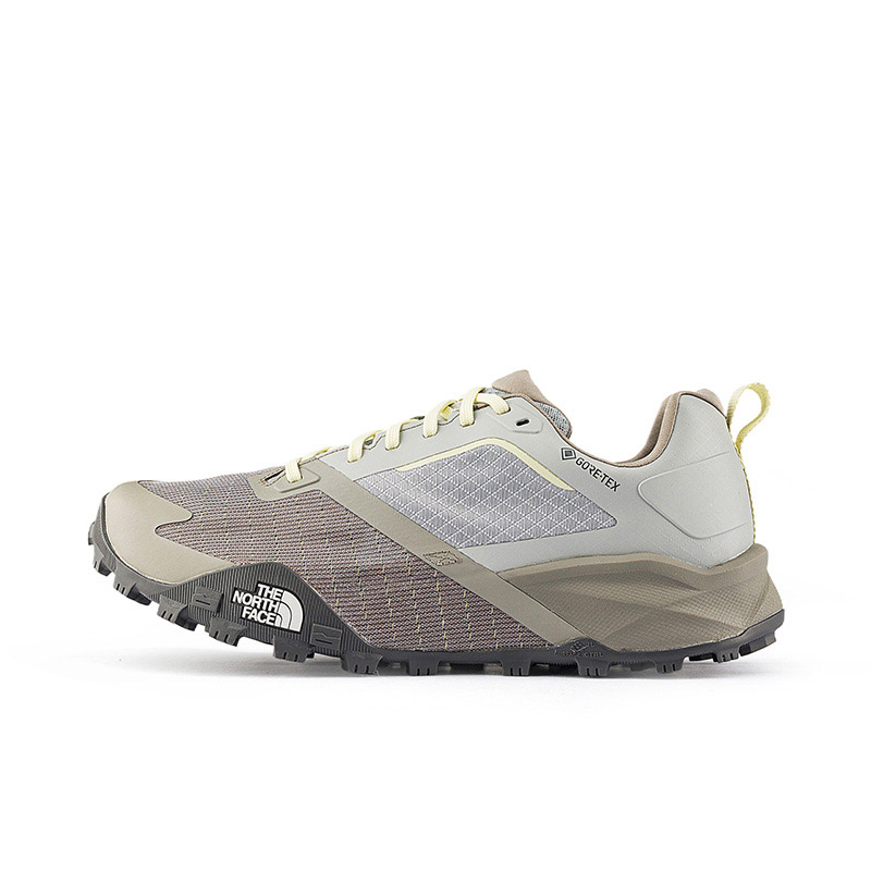 N！ New Balance Unisex 408 Sneaker | The Shoe Co.