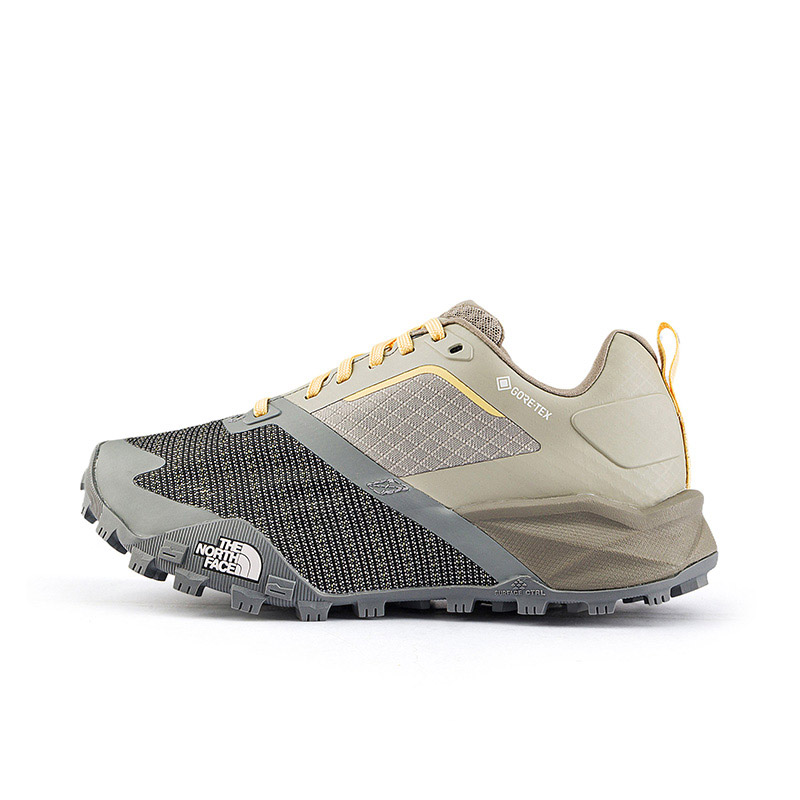 お値下げ中【新品】THENORTHFACE GORE-TEX 120cm The North Face Offtrail TR GORE-TEX - Trail running shoes