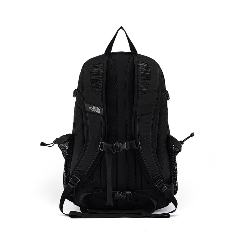 HOT SHOT SE - The North Face