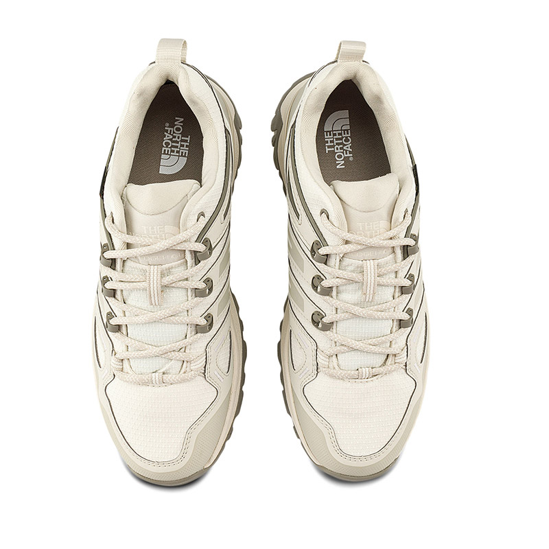 お値下げ中【新品】THENORTHFACE GORE-TEX 120cm THENORTHFACE GORE-TEX