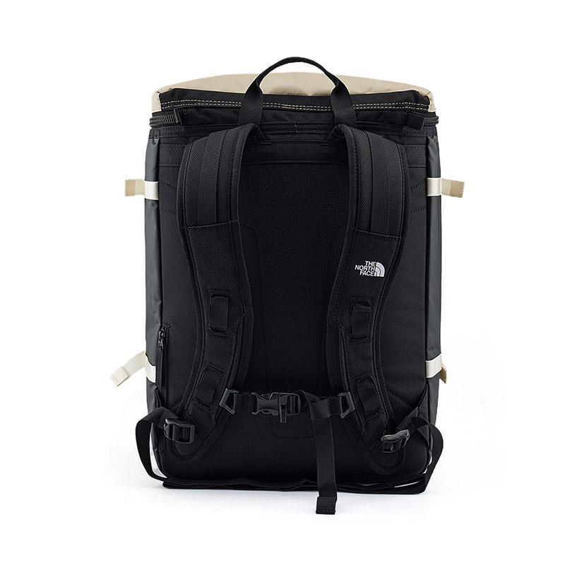【関税&送料込】The North Face Backpack Base Camp Fuse Box Base Camp Fusebox | The North Face