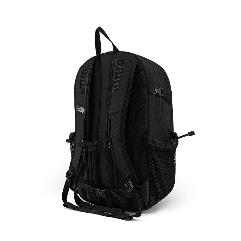 HOT SHOT SE - The North Face