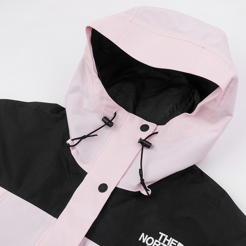 モイスティーヌ 中古・古着通販】nonnative (ノンネイティブ) SAILOR HOODED