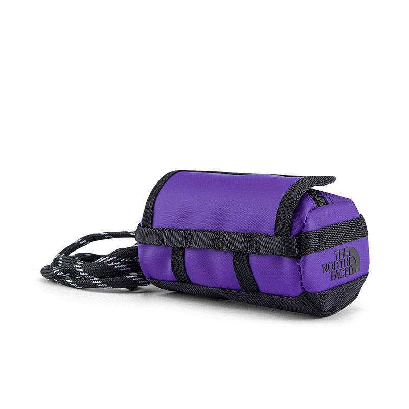 BASE CAMP MINI DUFFEL - AP - The North Face