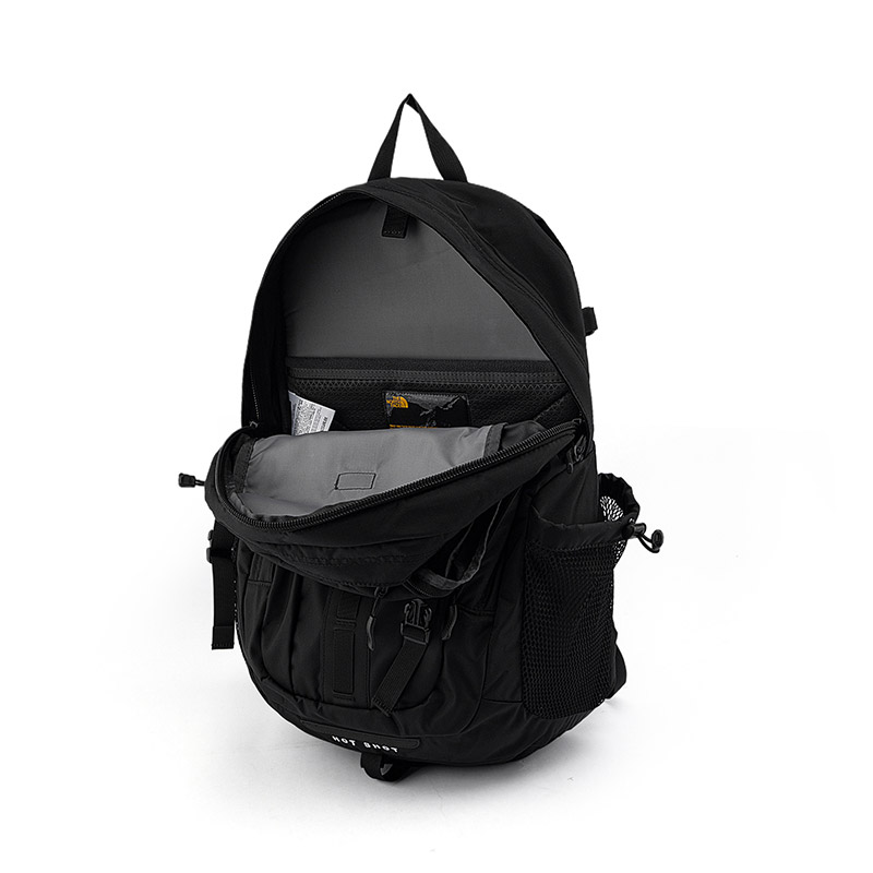 HOT SHOT SE - The North Face