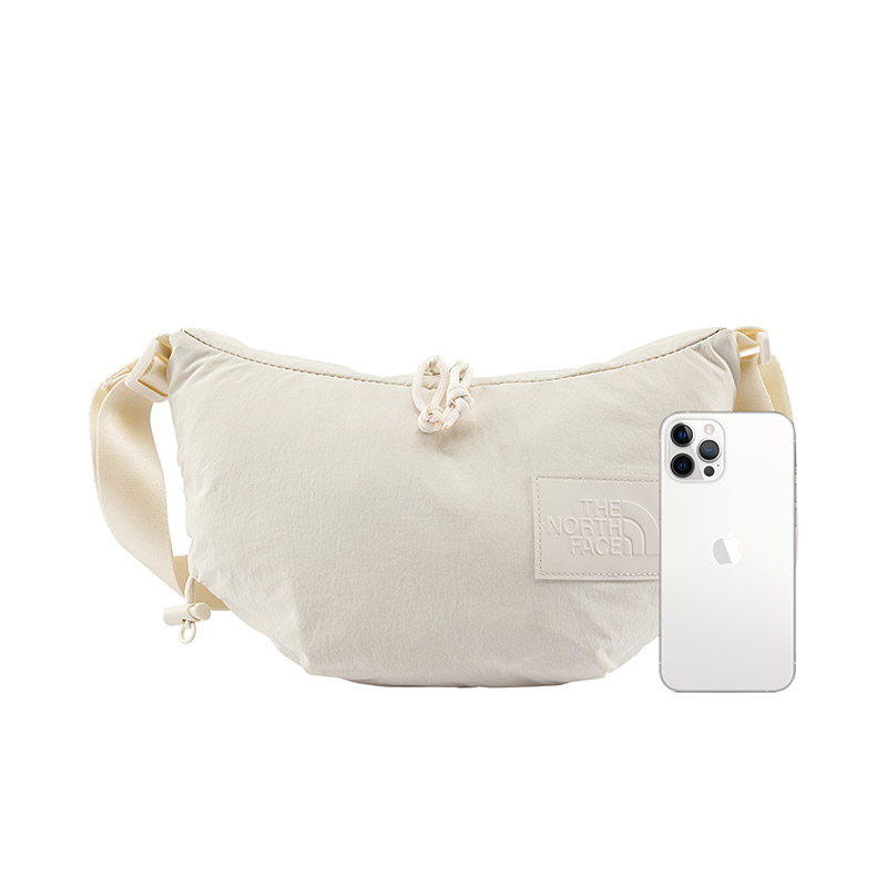 W NEVER STOP CROSSBODY - The North Face