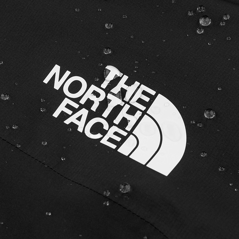 木村 M MOUNTAIN LIGHT TRICLIMATE GTX JACKET - AP - The North Face