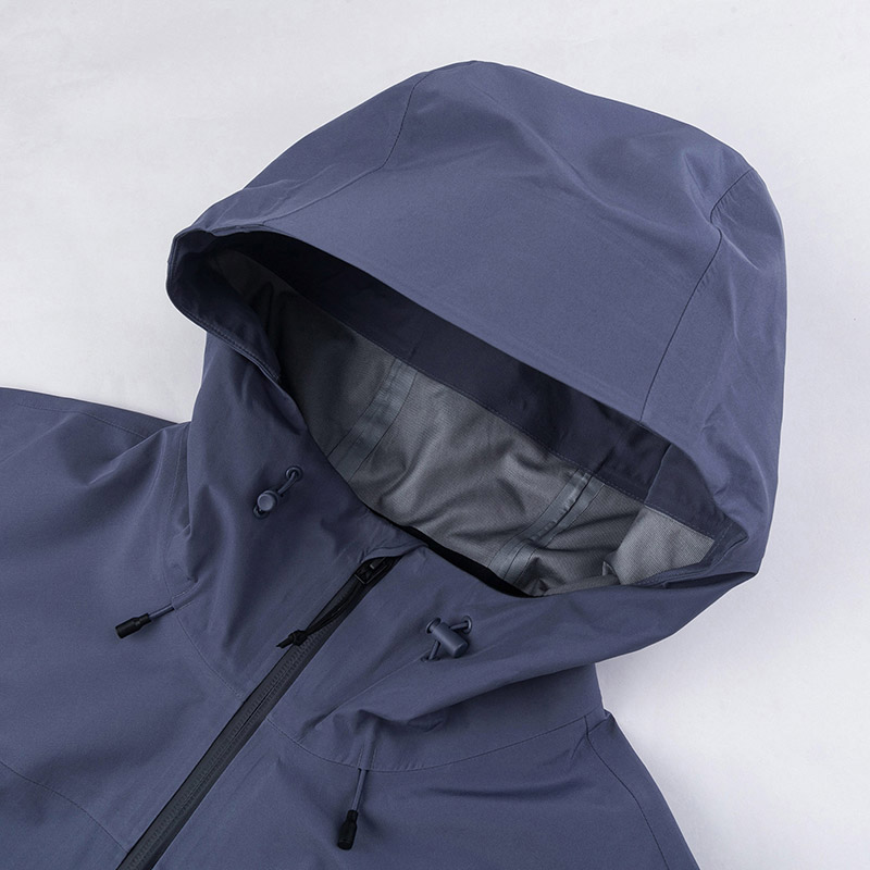 ◆新品未使用 ノースフェイス FL Flight Trail Jacket M Amazon | [ザ・ノース・フェイス] ジャケット フライトジャケット