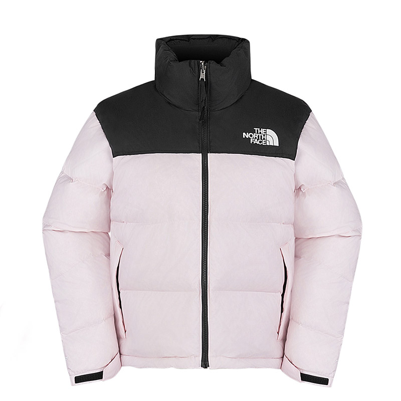 【凰】日本未発売　THE NORTH FACE 1996 NUPTSE The North Face 1996 Retro Nuptse Jacket Forest Olive Men's - US