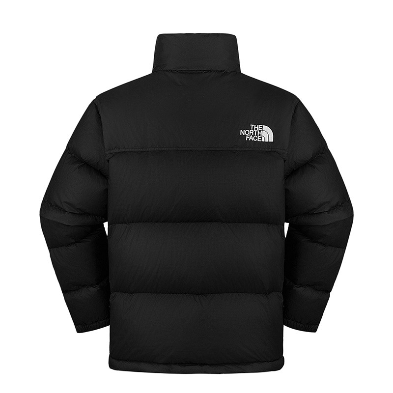 【凰】日本未発売　THE NORTH FACE 1996 NUPTSE The North Face 1996 Retro Nuptse Jacket Forest Olive Men's - US