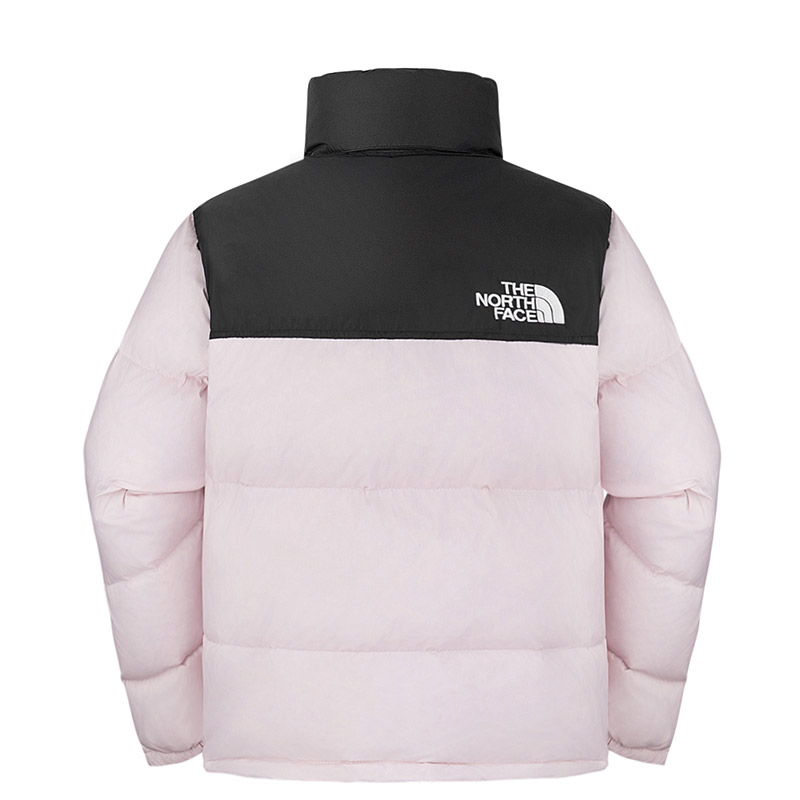 W 1996 RETRO NUPTSE JACKET - The North Face