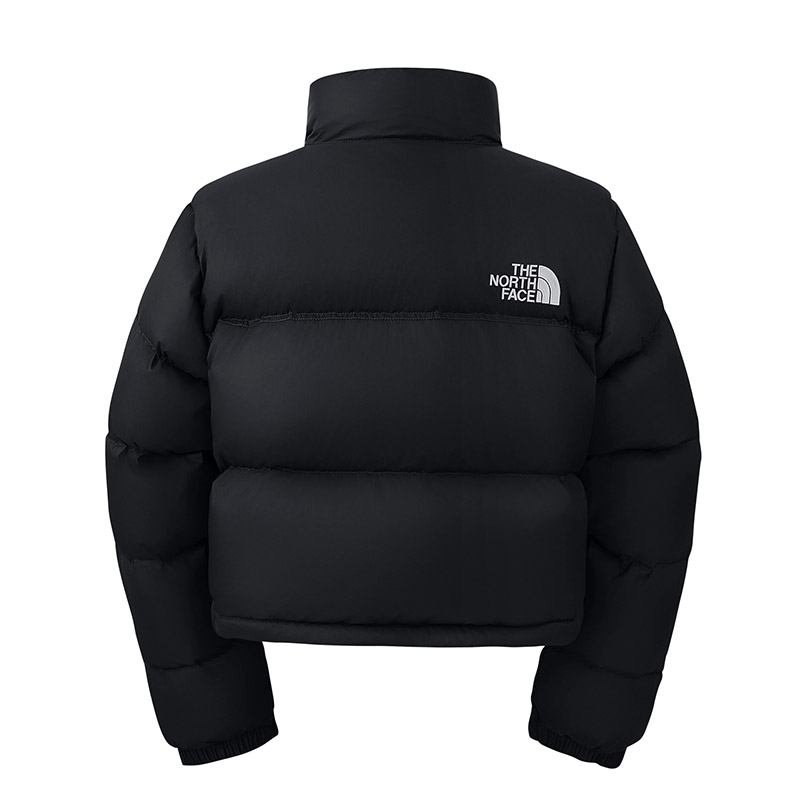 ジャケット・アウター shorts nuptse jacket (THE NORTH FACE) Women's Nuptse Short Jacket | The North Face Canada