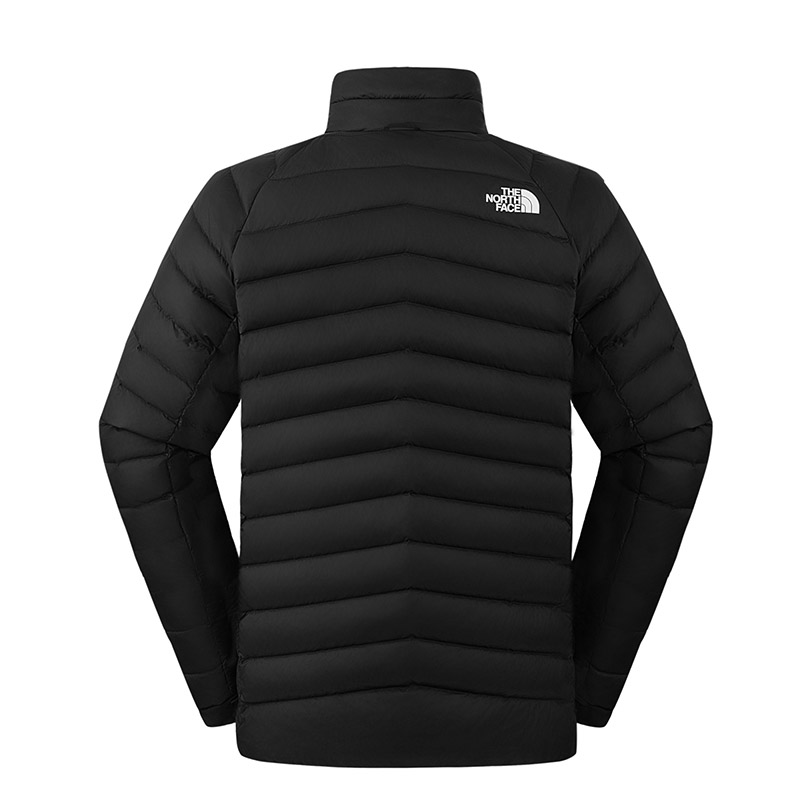 ポーちゃん THUNDER JACKET THE NORTH FACE The North Face Men's Thunder Jacket | Impulse Sports