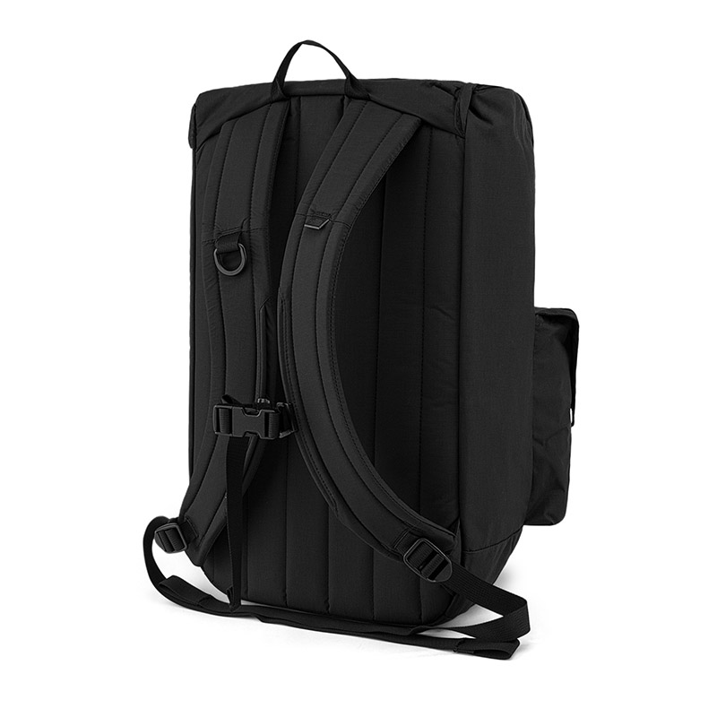 GLEN CANYON RUCKSACK - The North Face