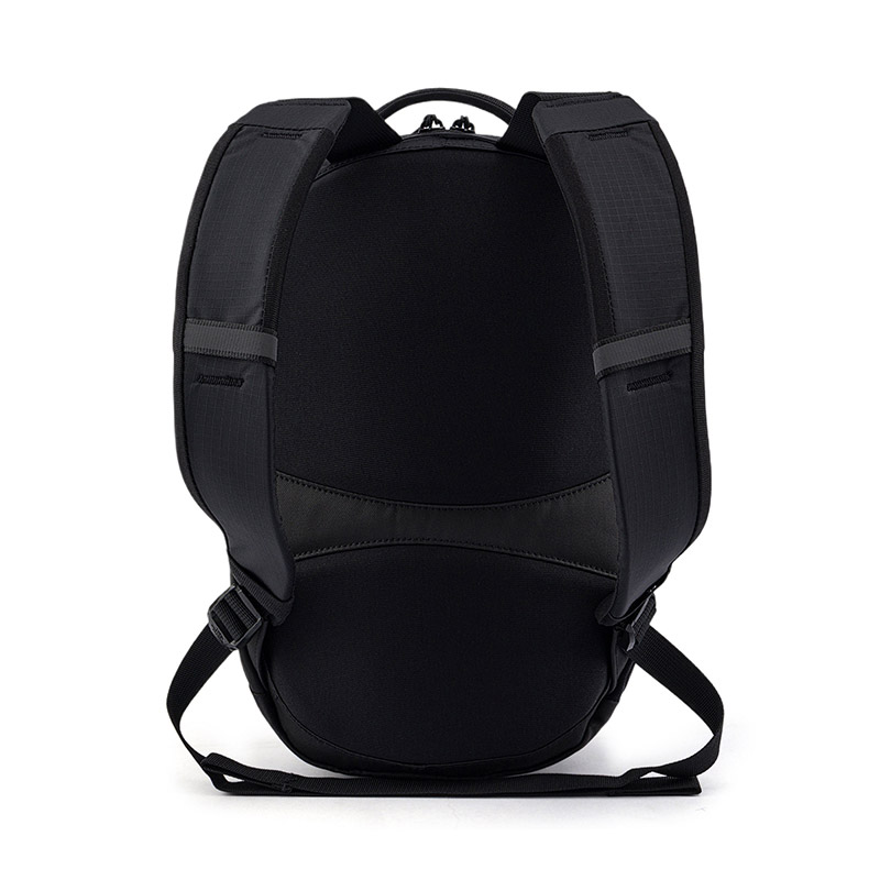 BOREALIS MINI BACKPACK - The North Face
