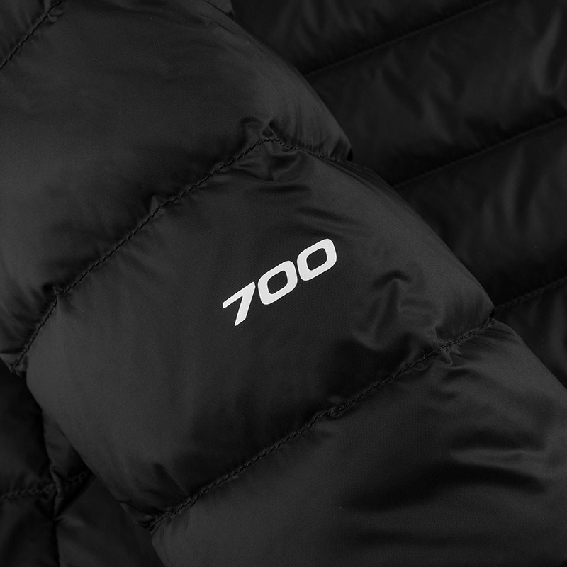 ほぼ未使用 THE NORTH FACE Thunder Jacket The North Face Men's Thunder Jacket | Impulse Sports