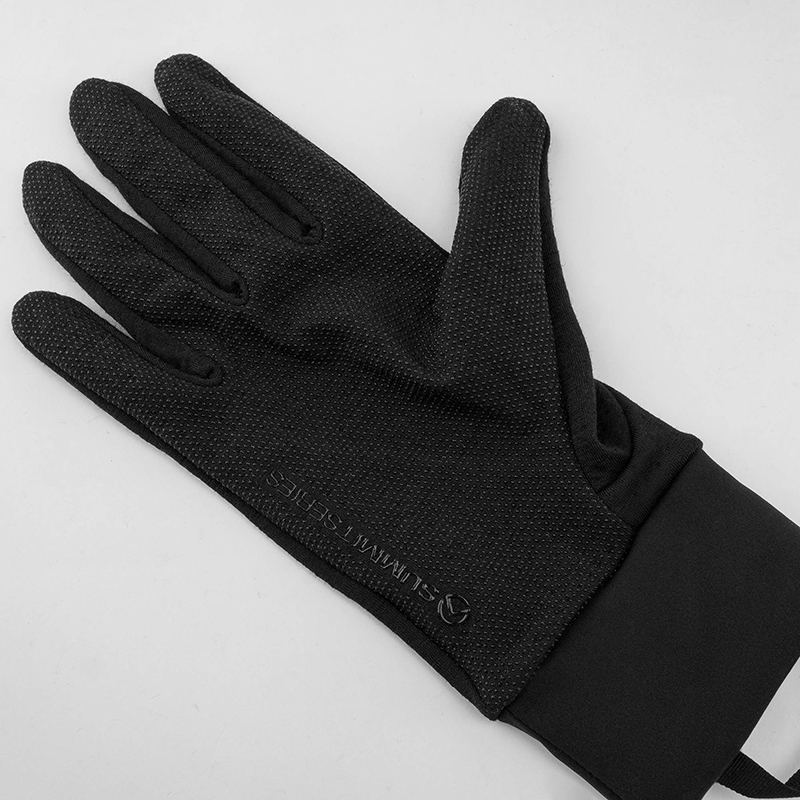 SUMMIT DOTKNIT LINER GLOVE - The North Face