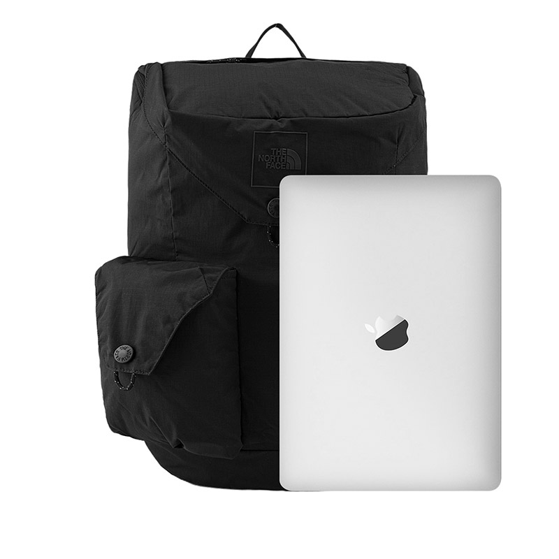 GLEN CANYON RUCKSACK - The North Face