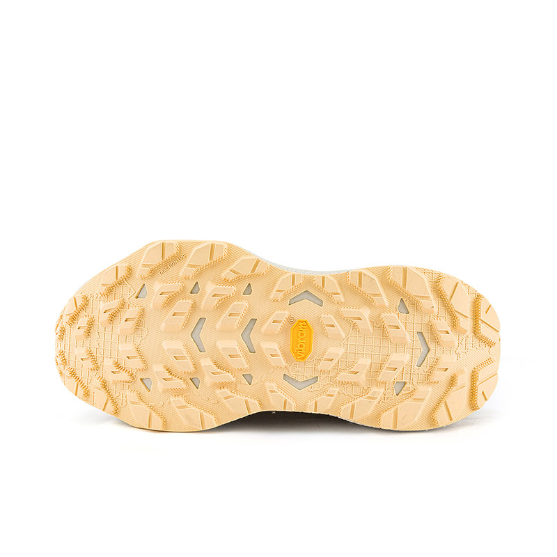 north_mecca２箱 キューブリック 5901238259763 超耐久IP66 3段引出しツール