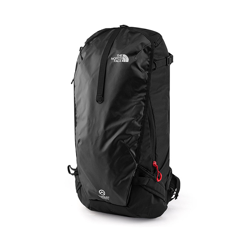【US限定／展示未使用品】THE NORTH FACE SNOMAD 34 Snomad 34 Backpack | The North Face