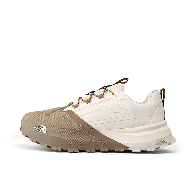 お値下げ中【新品】THENORTHFACE GORE-TEX 120cm Trainers The North Face Offtrail GORE-TEX women | Deporvillage