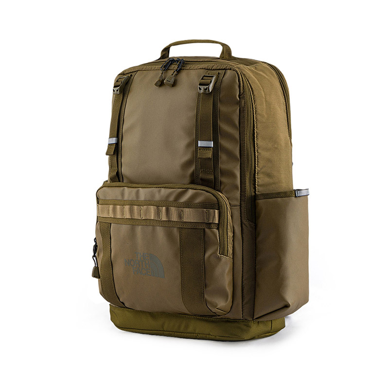 【新品未使用】THE NORTH FACE BASE CAMP DAYPK BASE CAMP DAYPACK - The North Face